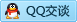 QQ在线咨询253791608